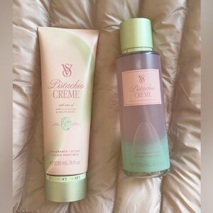 Victoria's Secret Gift Set for women